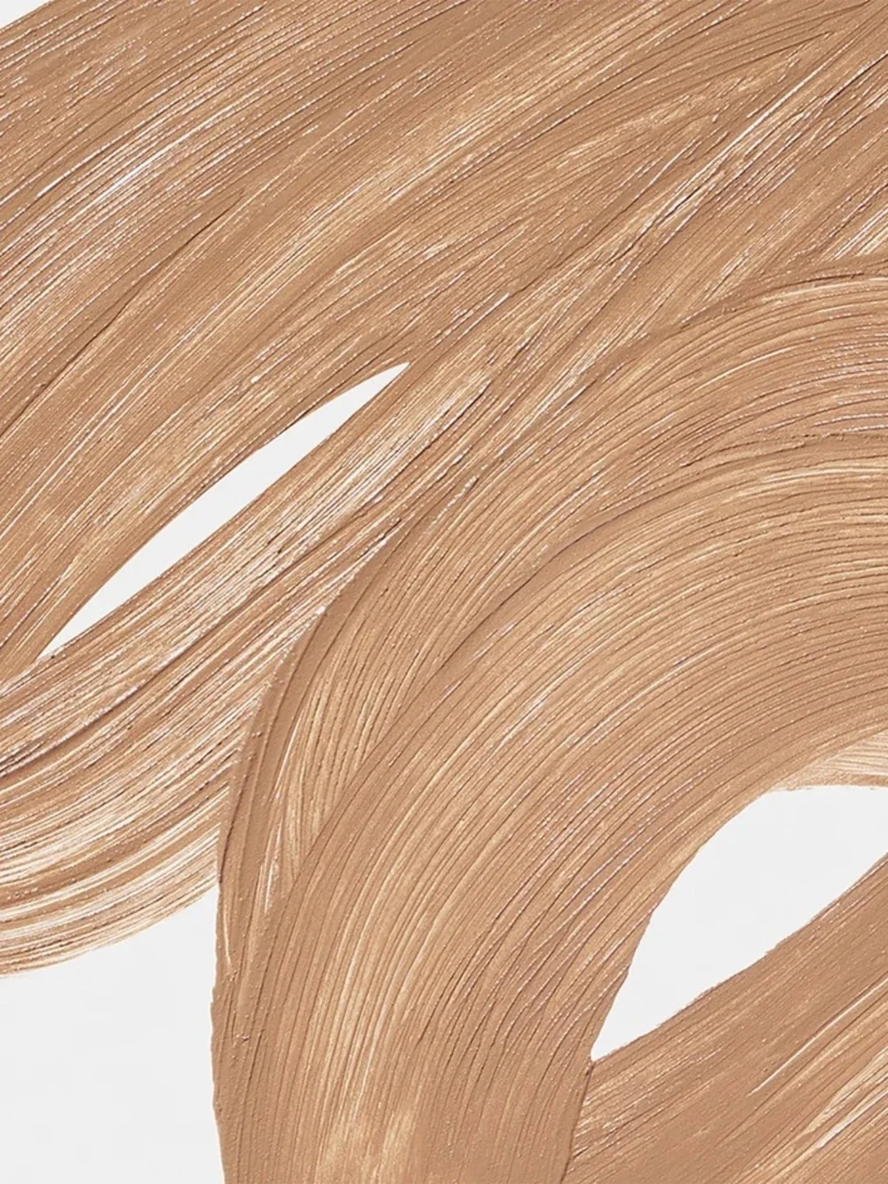 Milk Makeup Flex Foundation Stick - Honey (BNIB)